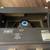 Fender Deluxe 85 (Red Kob) Guitar Amplifier 5 thumbnail