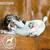 German Shorthaired Pointers 1 thumbnail
