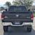 Used 2018 Ram 3500 for sale in Valencia - Los Angeles - NO HAGGLE/SO EASY 6 thumbnail