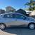 Nissan Versa for Sale 4 thumbnail