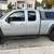 2011 GMC Sierra 1500 SLT 2 thumbnail