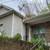 Perfect Quiet Convenient Centerville 2 Bedroom 1 thumbnail