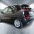 2023 Chevrolet Chevy Bolt EUV LT - GOOD/BAD/NO CREDIT OK! 4 thumbnail