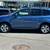 2016 Subaru Forester Quartz Blue Pearl *WHAT A DEAL!!* 7 thumbnail