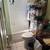 Duplex Opportunity – 2 Units on One Lot in Los Angeles! 9 thumbnail