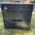 1960's Kustom Sidewinder Amp 4 thumbnail
