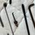 Vintage 1940's Bell systems? Linesman Toolkit Lot of (29) pieces 13 thumbnail