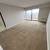 Oversized 2BR/2BA Apartment w/ Den and Great Closet Space! 1 thumbnail