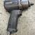 Air Tools - Air Drill, Impact Ratchet, Air Gun - Excellent Condition 10 thumbnail