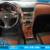 2009 Chevrolet Malibu LTZ 18 thumbnail