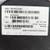 Samsung Gear S3 frontier Smartwatch (Large Band) 3 thumbnail
