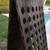 Vintage French Riddling Wine Rack 5 thumbnail