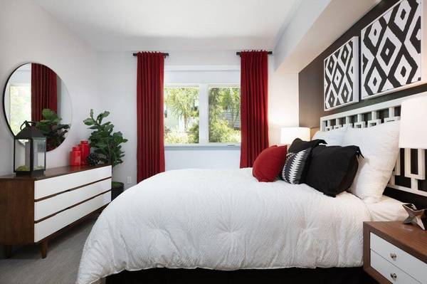 $3,653 / 1hab - 1153ft2 - Spa y Parque para Mascotas, Cocinas Gourmet con Encimeras de Cuarzo (walnut creek)63658045603971121