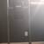 Pull-up machine 3 thumbnail