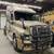2016 Freightliner Cascadia 2 thumbnail