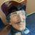 Royal Doulton Toby Mug Cup Large Jug England Figurine Dick Turpin High 4 thumbnail