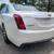 2017 Cadillac CT6 3.6L Luxury AWD 3 thumbnail