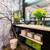 Distinct Community, Distinct Plans, Spacious, Open Floor Plans 9 thumbnail