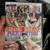Adult videos 4 thumbnail