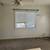 One bedroom Upstairs (FAU) 11 thumbnail