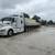 2012 Kenworth T660 3 thumbnail