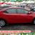 2014 Toyota Corolla LE ***Guaranteed Financing!!! 5 thumbnail