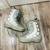 NORTHWAVE SNOWBOARDING BOOTS WOMENS SIZE 8.5 1 thumbnail