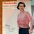 Vintage Knitting Magazines 1 thumbnail