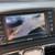 2012 Chrysler Town  Country TOURING 14 thumbnail