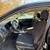 2014 Nissan Altima In Great Condition 4 thumbnail