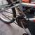 20 inch all crome bmx mongoose 6 thumbnail
