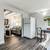 Stylish 650 sq.ft. Detached guesthouse utilities included 11 thumbnail