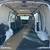 2014 CHEVY EXPRESS 3500 cargo van w/rear air, both sides cargo doors 17 thumbnail