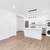 **PROMO  1 FREE MONTH** RENOVATED PET FRIENDLY 1 BEDROOM 4 thumbnail
