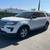 2018 Ford Explorer - Cash! 11 thumbnail