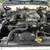 1998 Toyota 4Runner 12 thumbnail