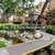 Beautiful Renovated Condo in Resort Styled Community! 1 thumbnail