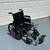Wheelchair Self-Propelled 1 thumbnail