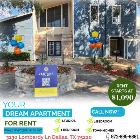 1 MONTH FREE PLUS $10 STARBUCKS GIFT CARD IF YOU TOUR WITH US! 1