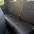 2023 Ford F-150 4x2 Supercab 145 wheelbase 2.7L V6 ECOBOOST w/ tow M 7 thumbnail