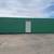 Shipping Container Storage Cargo Containers 20ft 40ft - FOR SALE! 22 thumbnail