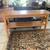 solid wood sofa table 1 thumbnail