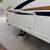2011 Heartland North Trail-FX17 Travel Trailer-Light Weight -Dual Axle 16 thumbnail