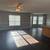 157 Dunbarton ct 2 thumbnail