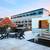 WEST LOOP 4 Bedroom 4 Bath Close To Transportation, Dining & Shopping 14 thumbnail