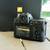 Camera Nikon Z8 2 thumbnail