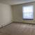 The Apartment You’ve Been Searching For 8 thumbnail