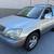 2002 Lexus RX 300 8 thumbnail