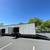 2026 Car Hauler 8.5x36 / NEW / 7’6” Height/ 2 Escape Doors 7 thumbnail