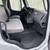 2020 Freightliner M2 106 Altec 61' Material Handler Bucket Truck 17 thumbnail